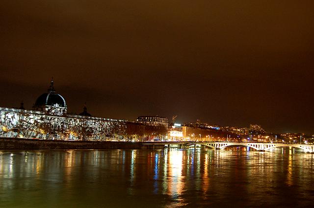 8decembre06 076